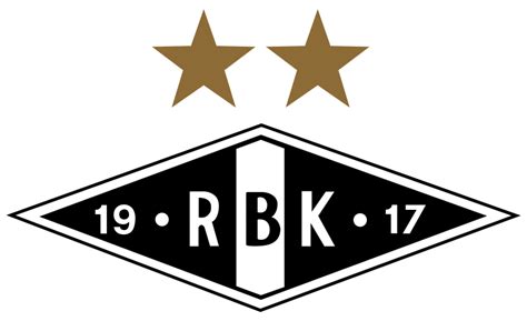 rosenborg fc wiki